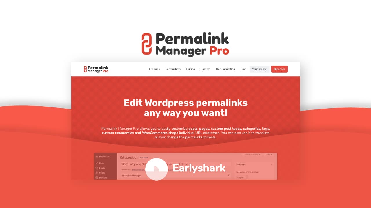 Permalink