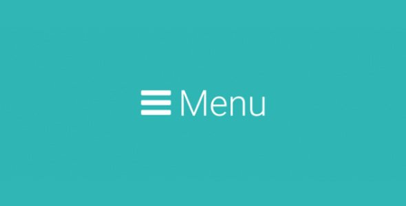 Profile Builder – Custom Profile Menus Add-on 1.1.1