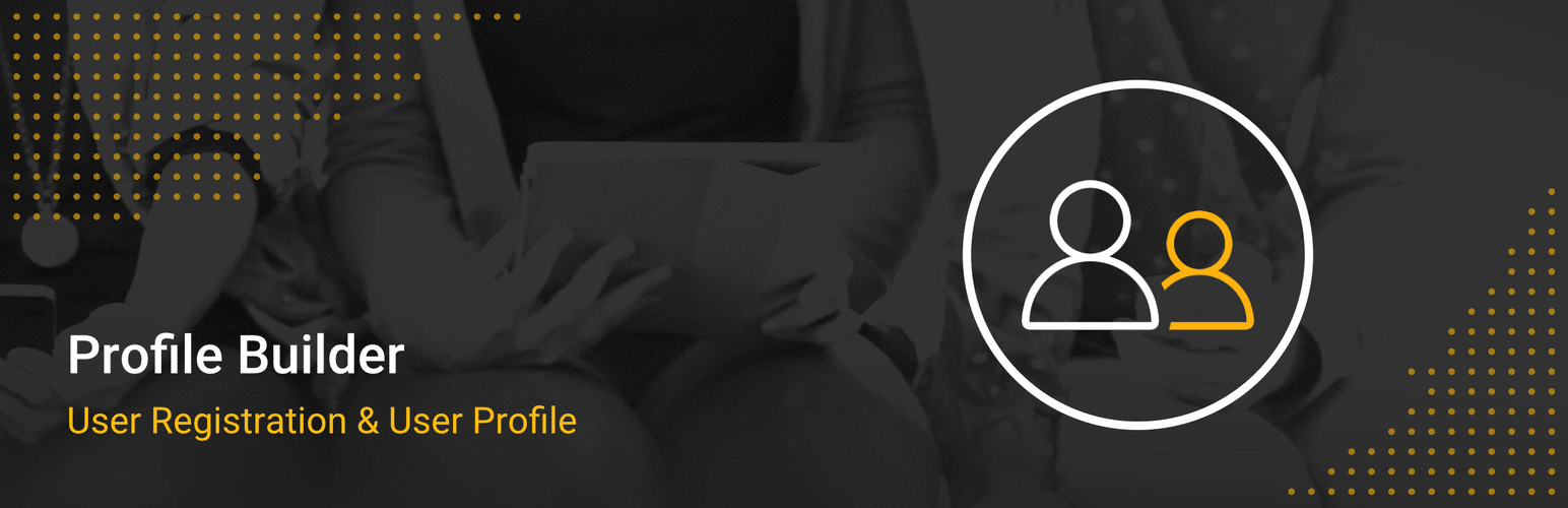 Profile Builder – WooCommerce Sync Add-on 1.5.7