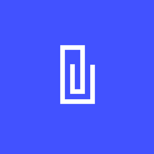 ProjectHuddle File Uploads