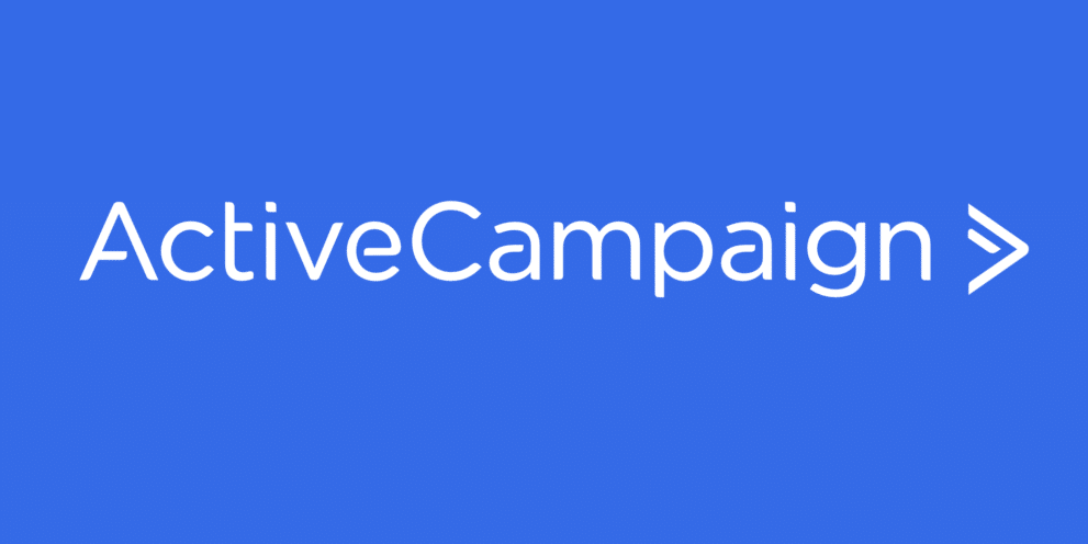 Restrict Content Pro – ActiveCampaign