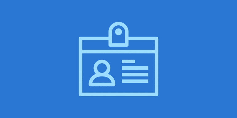Restrict Content Pro – Help Scout 1.0.4