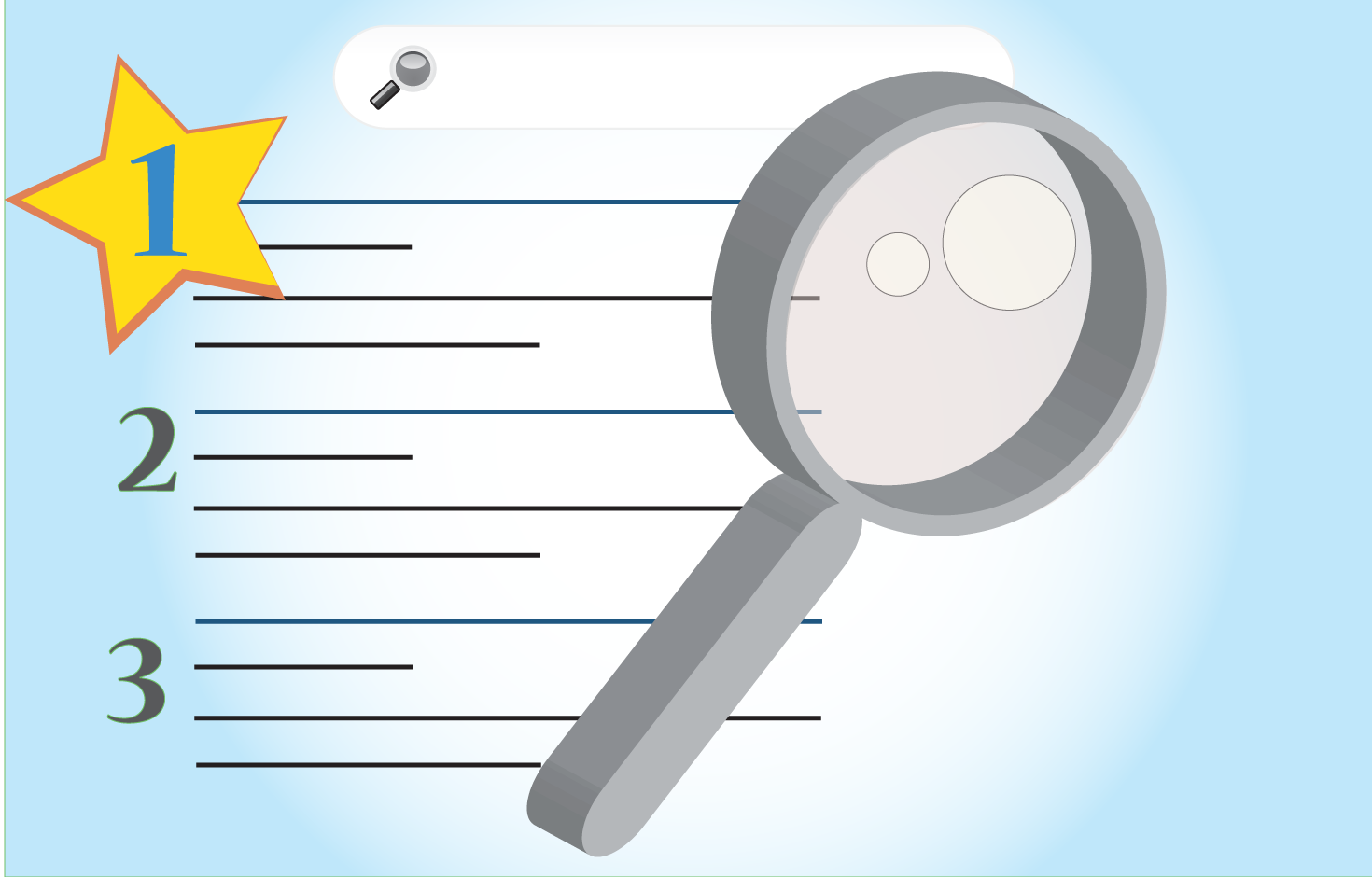 Smartcrawl WordPress Plugin