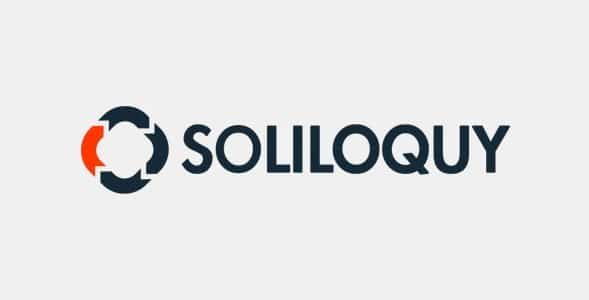 Soliloquy Defaults