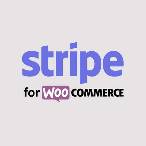 Stripe for WooCommerce 5.0.0