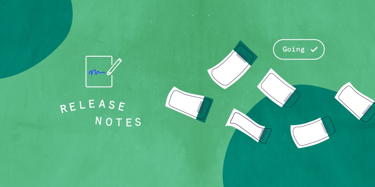 The Events Calendar PRO WordPress Plugin 5.5.0.2