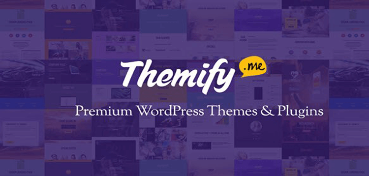 Themify Builder Slideshow