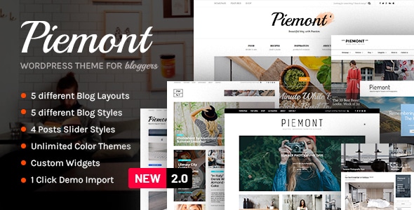 Themify Tiles WordPress Plugin 1.2.5