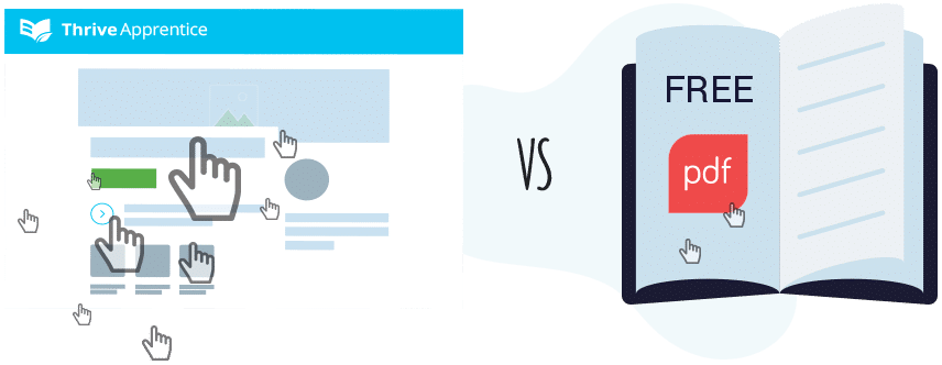 Thrive Themes Apprentice Plugin 2.4.1