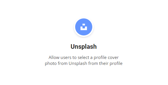 Ultimate Member Unsplash 2.0.4