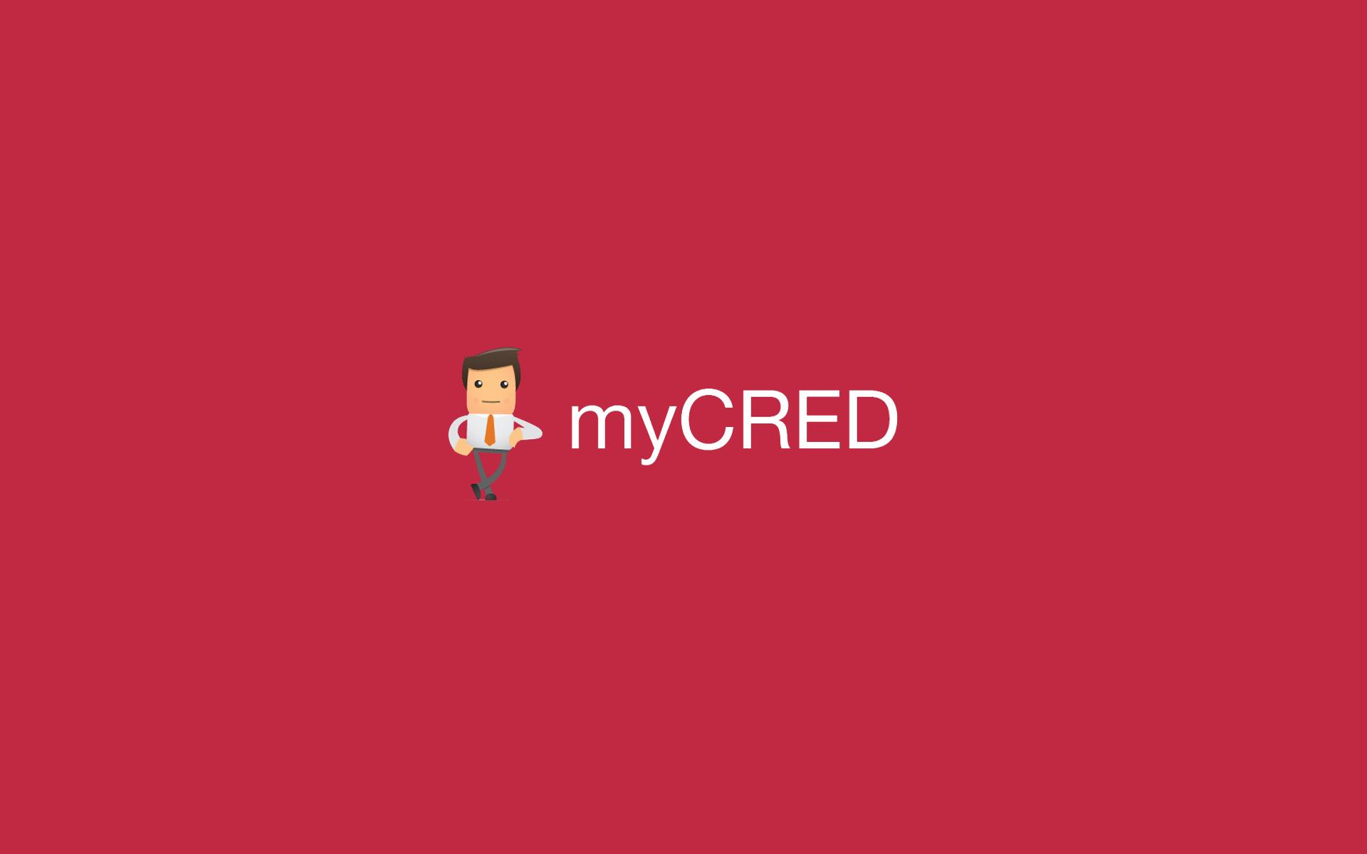 Ultimate Member myCRED