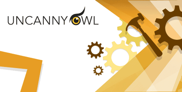 Uncanny LearnDash Toolkit Pro