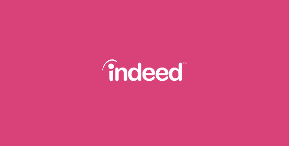 WP Job Manager Indeed Integration Addon 2.2.1