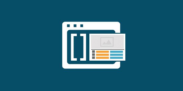 WP Rich Snippets Box Shortcode