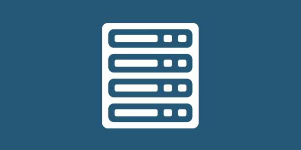 WP Rich Snippets Customizer Addon 1.5