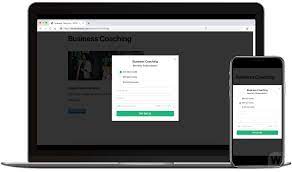 WP Simple Pay Pro v4.1.5 NULLED