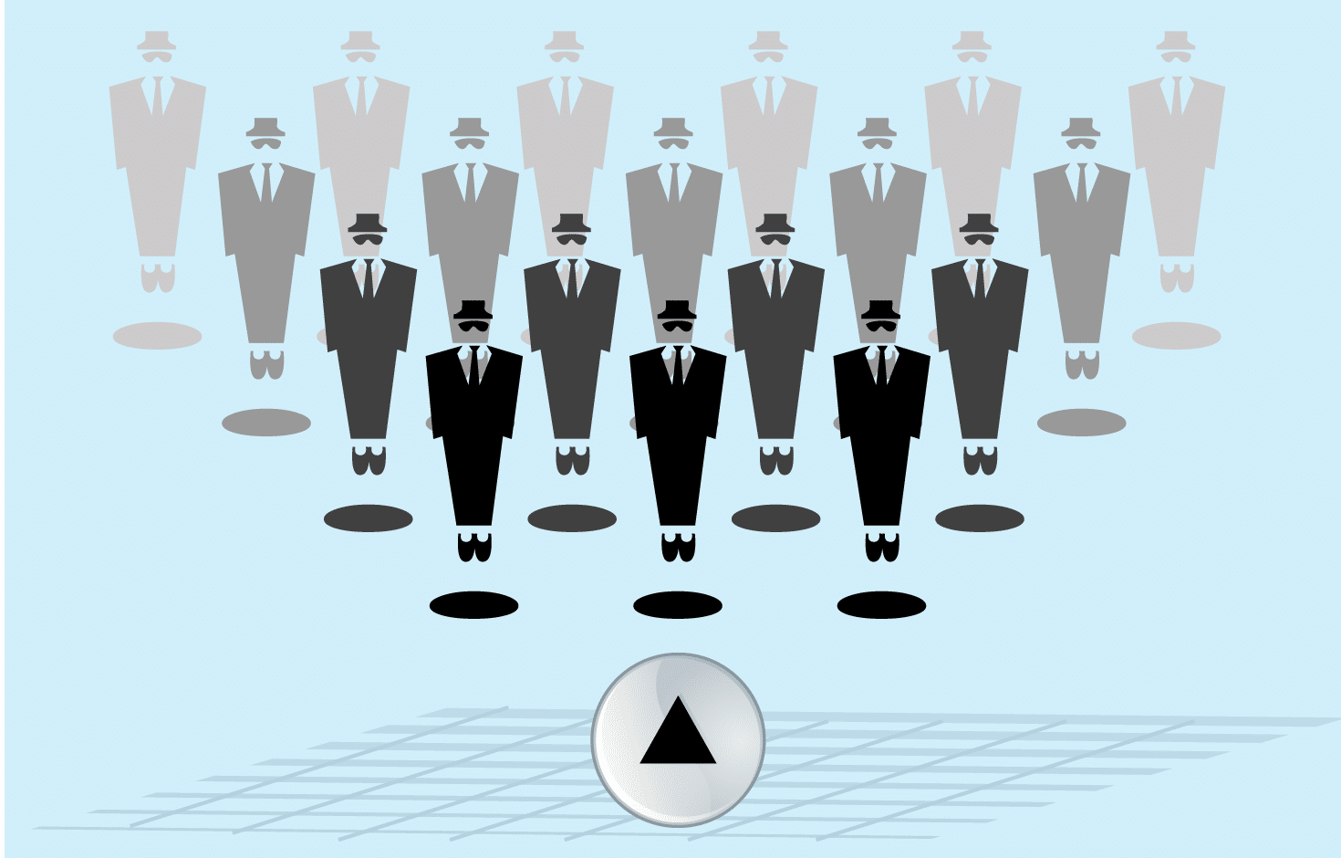 WPMU DEV Add Existing Users WordPress