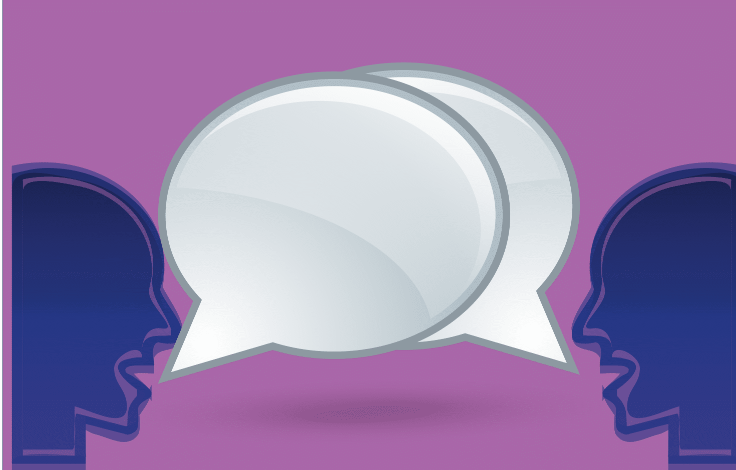 WPMU DEV BuddyPress Group Email