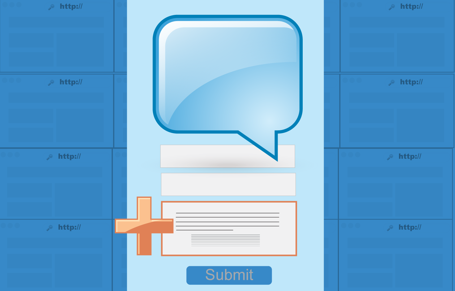 WPMU DEV Comment Form Text
