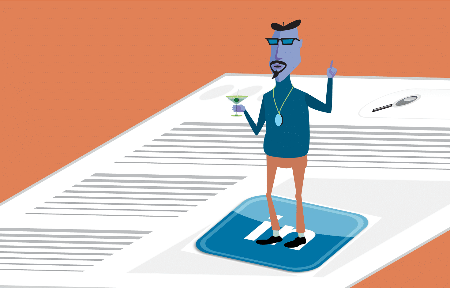 WPMU DEV Comments plus