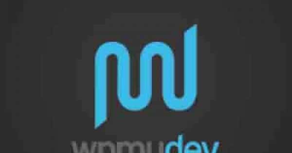 WPMU DEV Dashboard Widgets Order WordPress Plugin 2.0.4.2