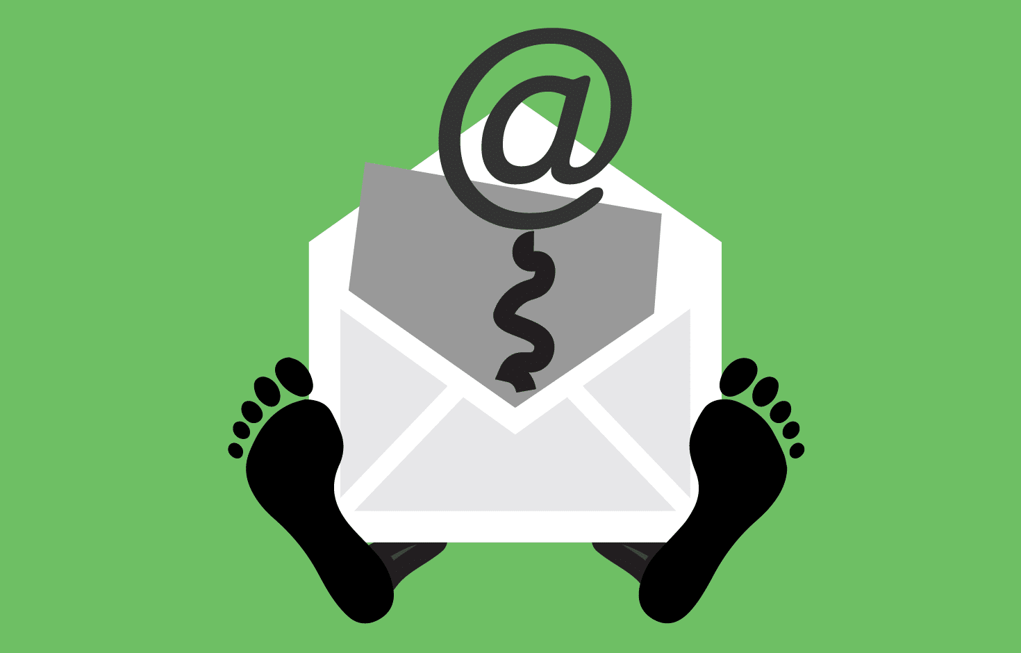 WPMU DEV HTML Email Templates 2.0.6