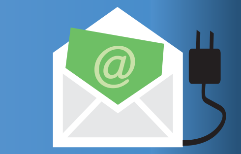 WPMU DEV Messaging
