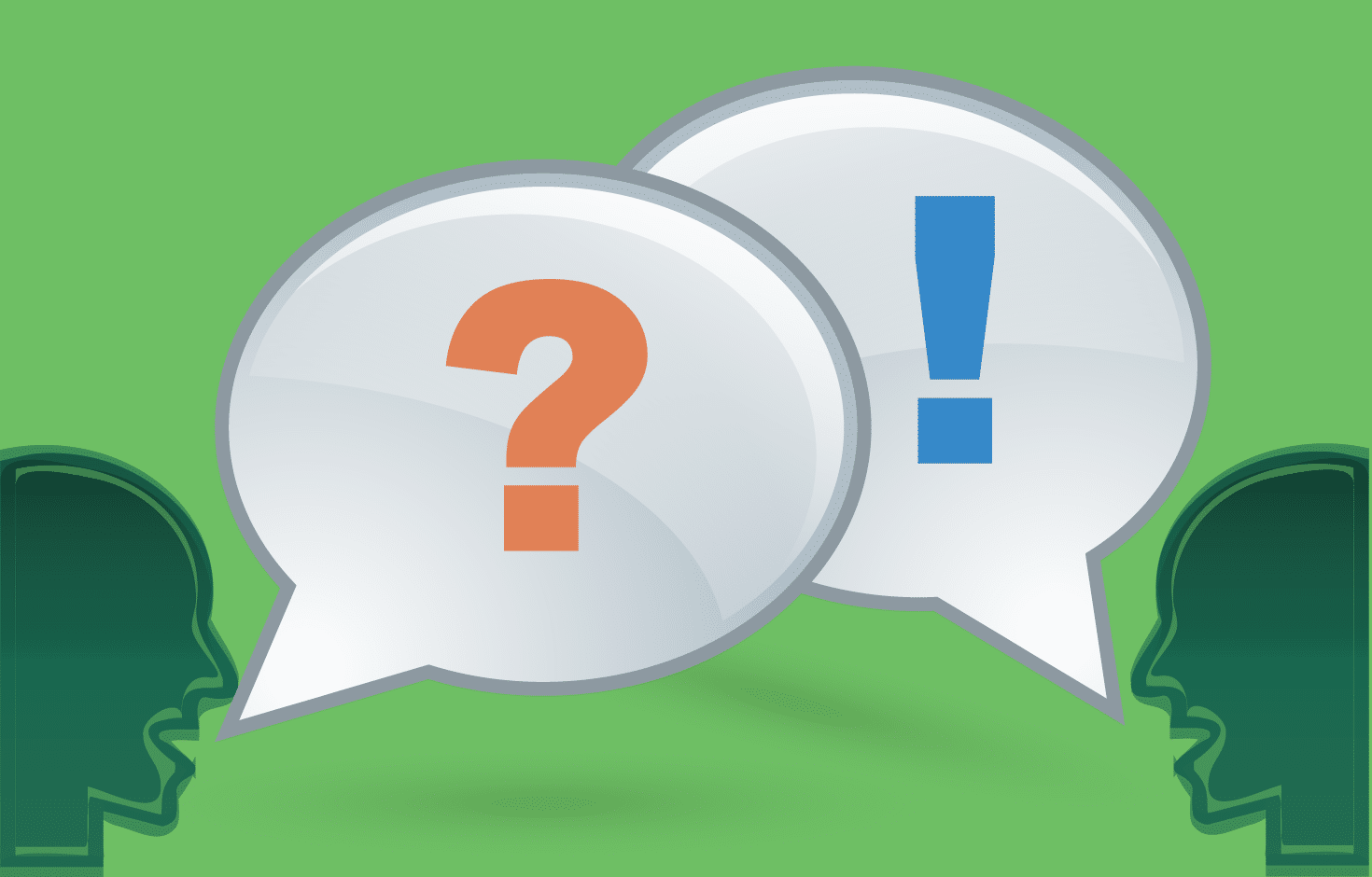 WPMU DEV Questions and Answers WordPress Plugin