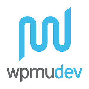 WPMU DEV Recent Network Posts 3.0