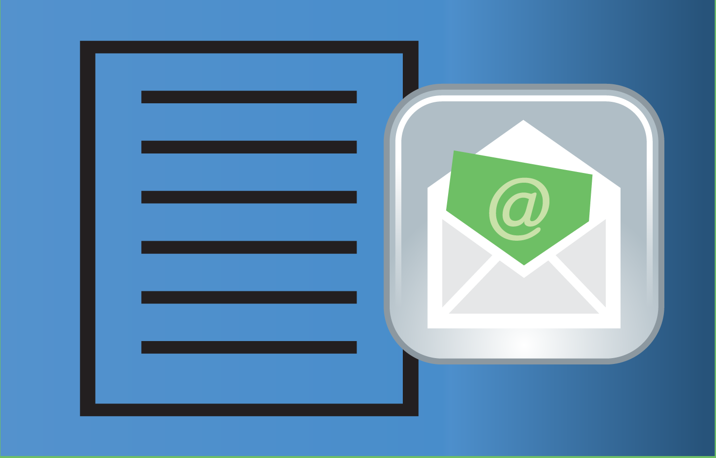 WPMU DEV Subscribe by Email