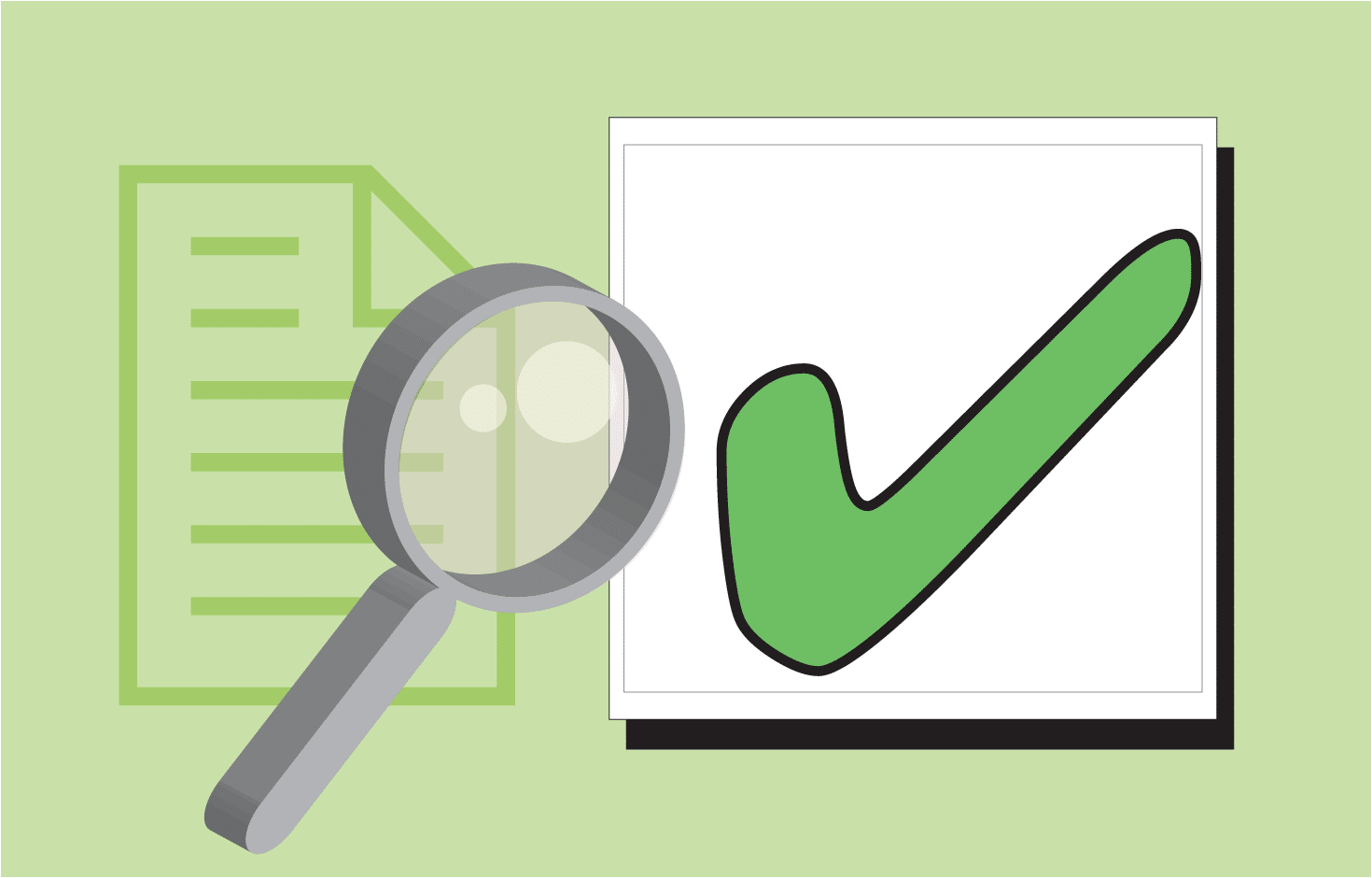 WPMU DEV Terms Of Service