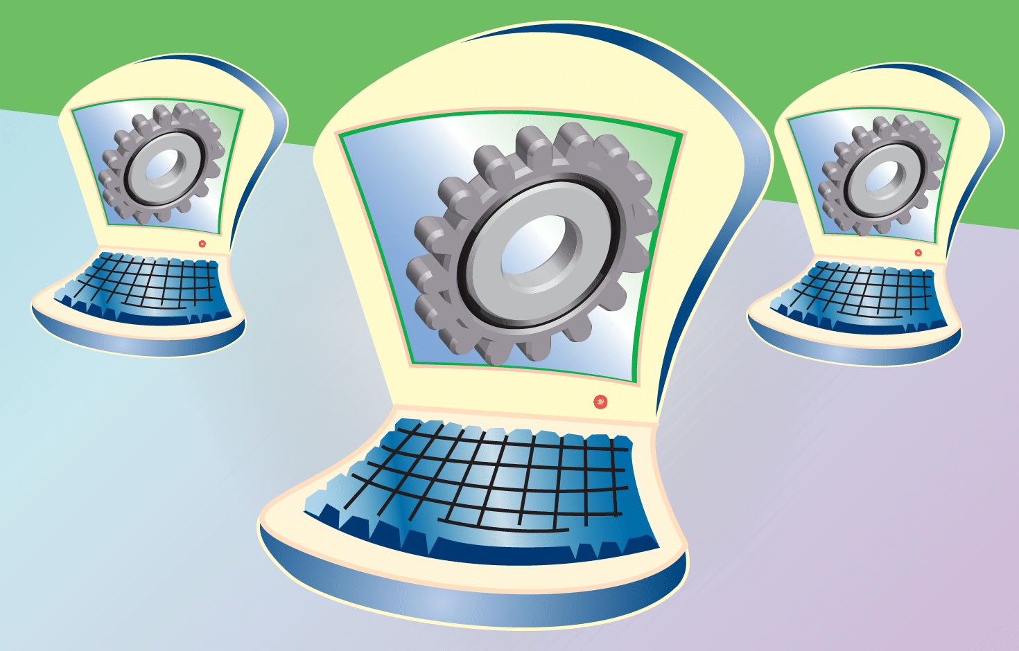 WPMU DEV WHMCS Multisite Provisioning