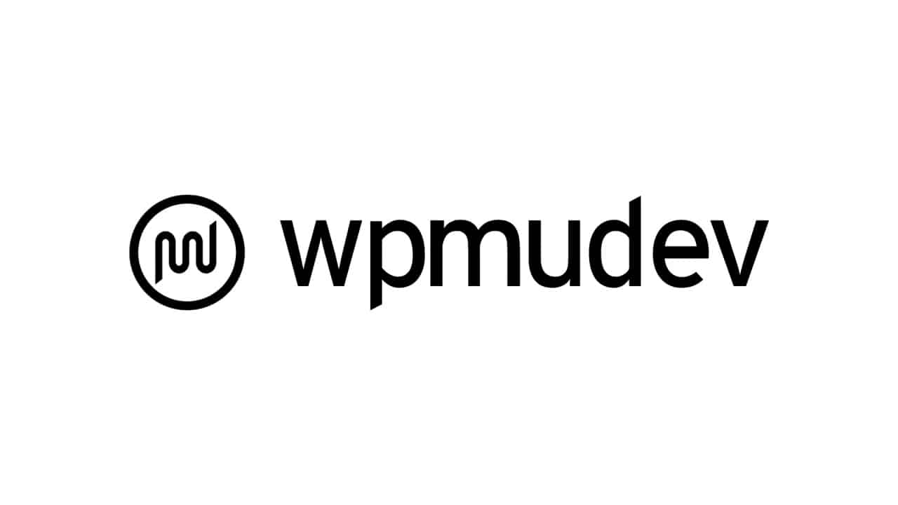 WPMUDEV-Review