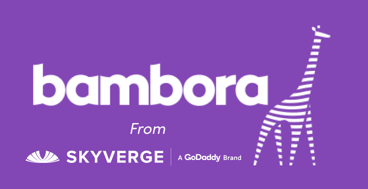 WooCommerce Bambora