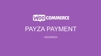 WooCommerce Payza Payment Gateway 1.3.4