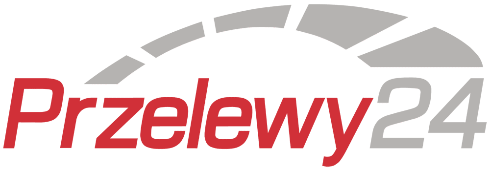WooCommerce Przelewy24 Payment Gateway