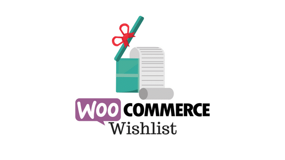 WooCommerce Wishlists