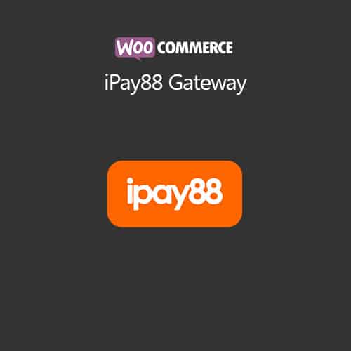 WooCommerce iPay88 Gateway 1.3.2