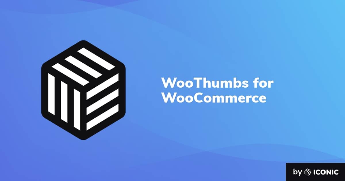 WooThumbs for WooCommerce