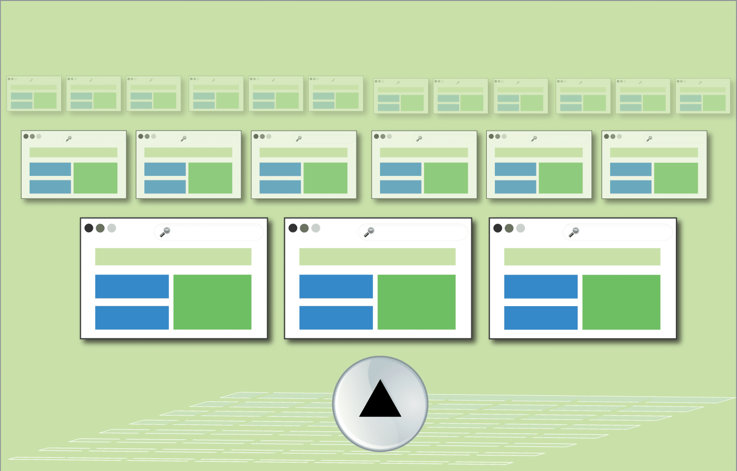 WordPress Batch Create Plugin
