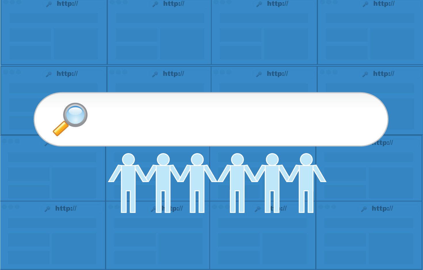 WordPress Members Directory Plugin