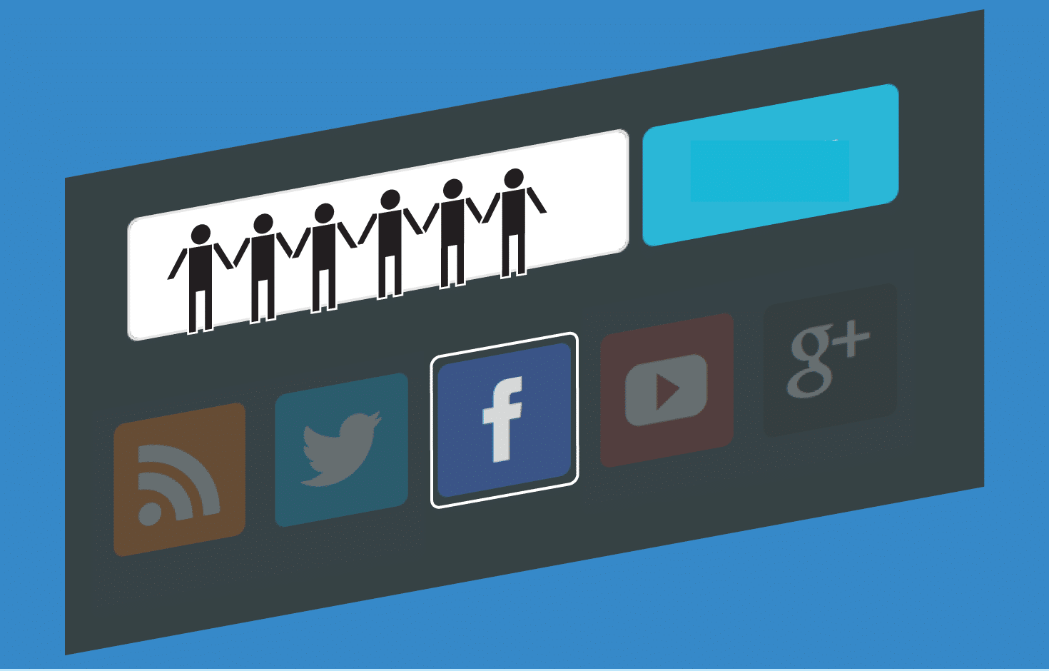 WordPress Ultimate Facebook Plugin