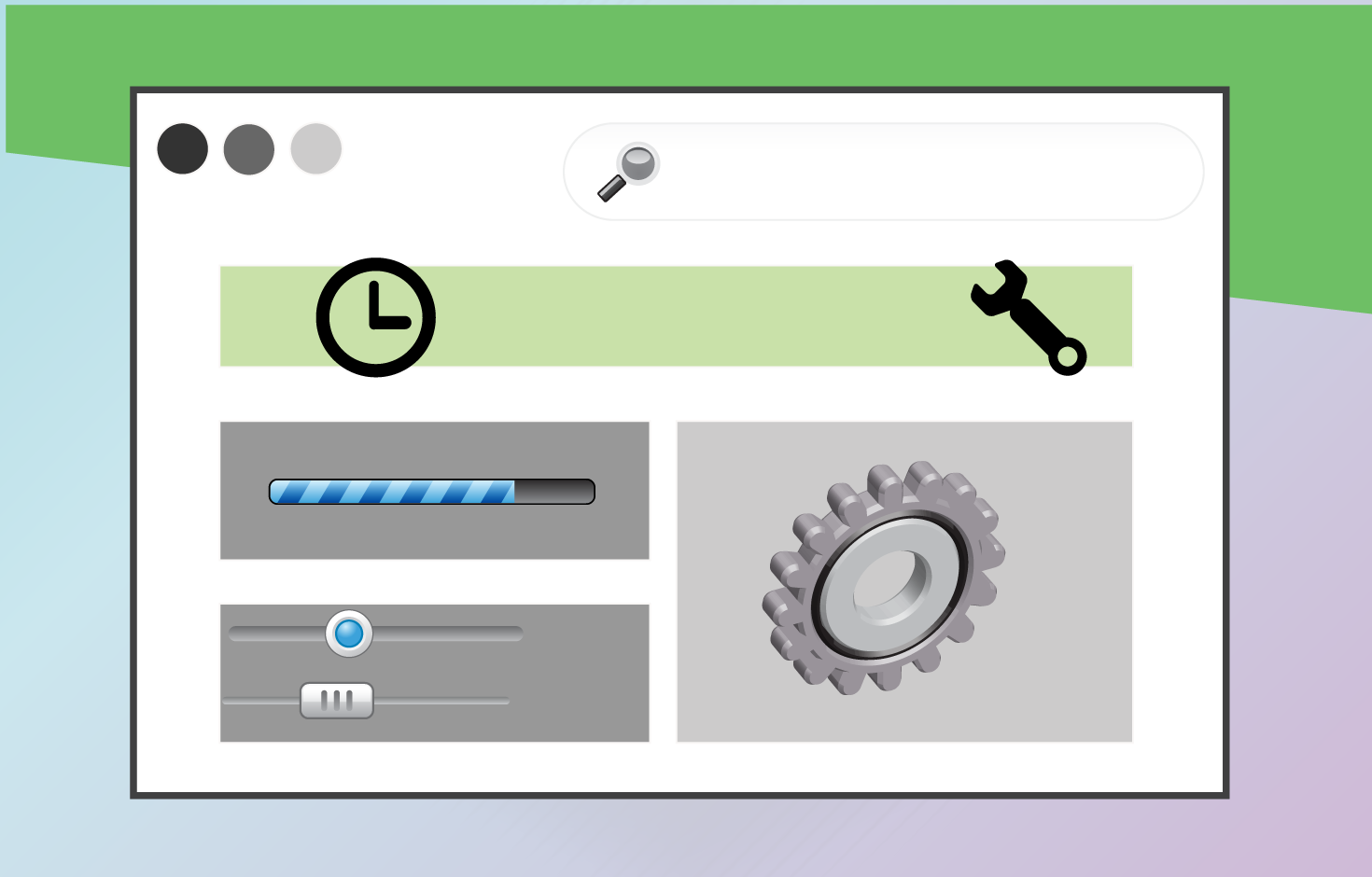 WordPress WHMCS WP Integration Plugin