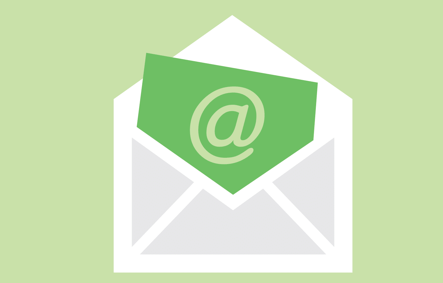 WordPress e-Newsletter Plugin, Version 2.7.4.5, developed by WPMU DEV. 100% Buddypress and MultiSite Compatible.
