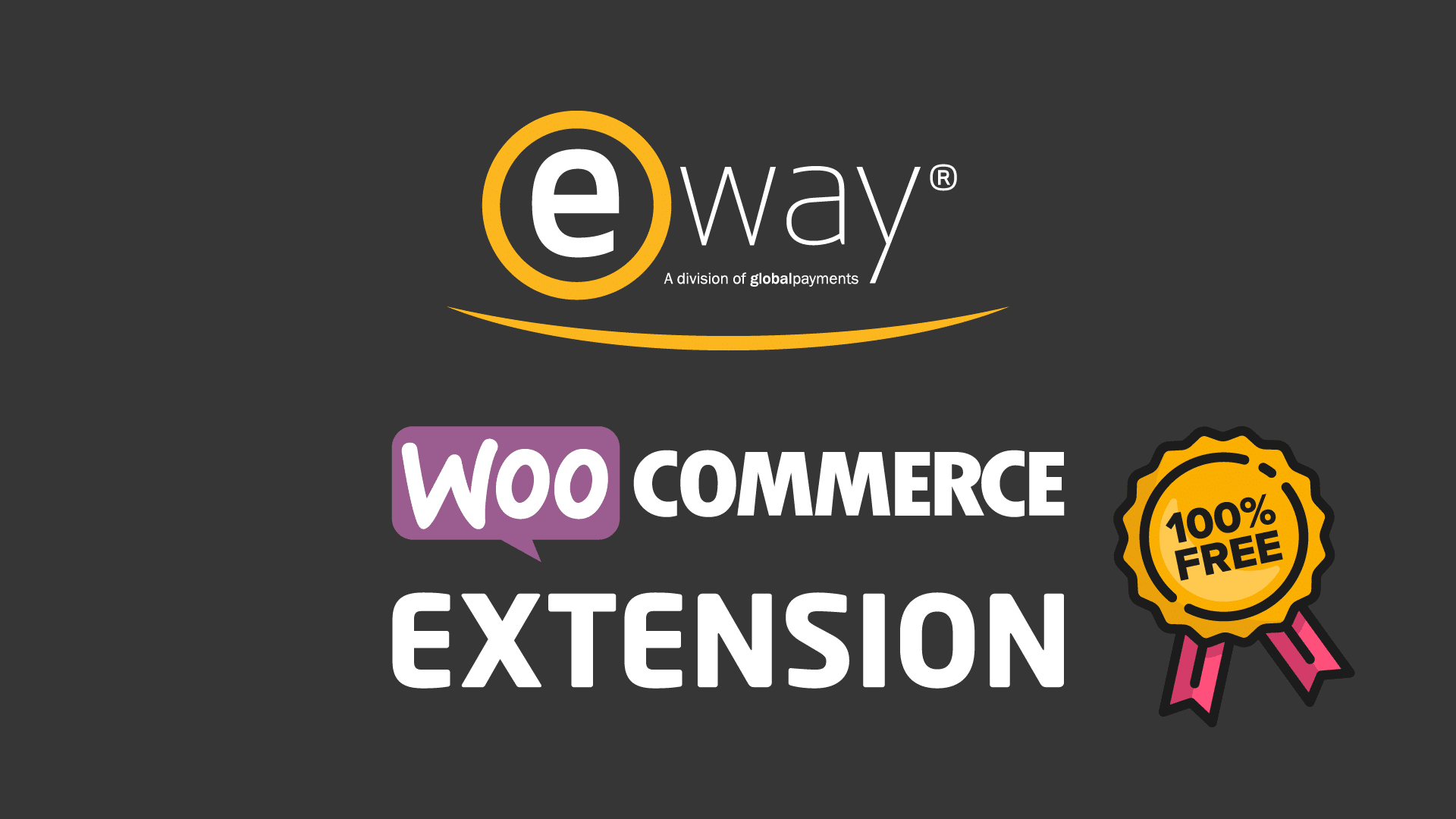 eWAY for WooCommerce