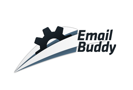 iThemes EmailBuddy
