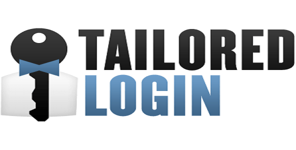 iThemes Tailored Login 1.0.43