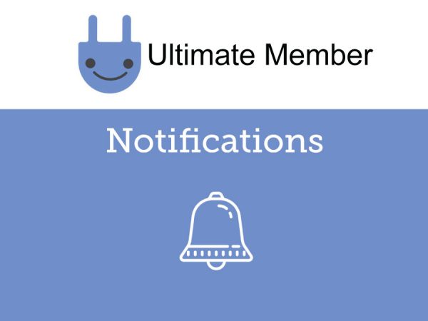 notifications