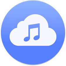 4K YouTube to MP3 v4.0.0