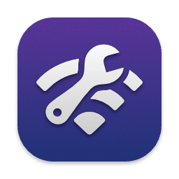 Airtool 2 – Capture Wi-Fi traffic. v2.2.1